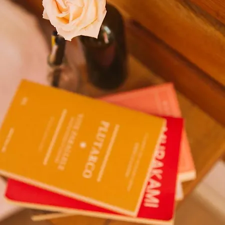 Venti - Craft Wine & Hospitality