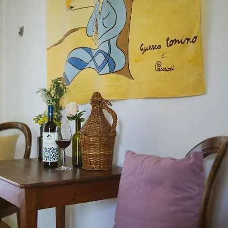 Venti - Craft Wine & Hospitality Farma Roncofreddo