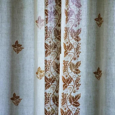 Venti - Craft Wine & Hospitality * Roncofreddo