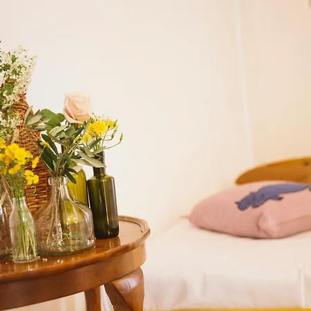 Gospodarstwo agroturystyczne Venti - Craft Wine & Hospitality *