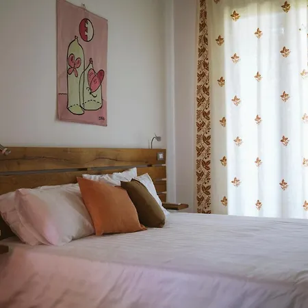 Venti - Craft Wine & Hospitality Farma