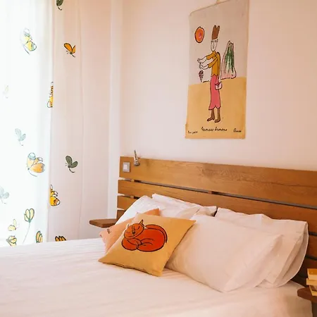 Venti - Craft Wine & Hospitality *