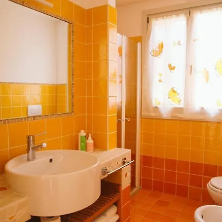 Alloggio per agriturismo Venti *