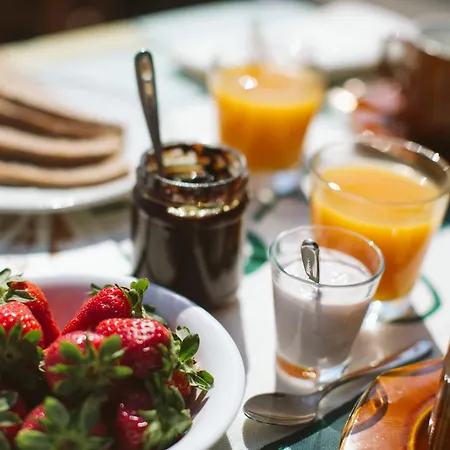 Venti - Craft Wine & Hospitality Farma Roncofreddo