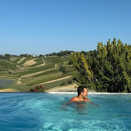 Venti - Craft Wine & Hospitality *