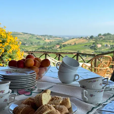 Venti Roncofreddo