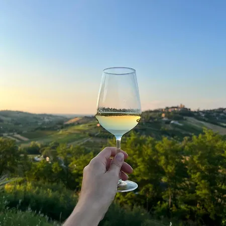 Farma Venti - Craft Wine & Hospitality *