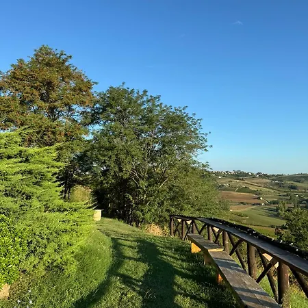 Venti - Craft Wine & Hospitality *