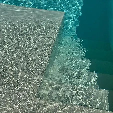 Venti - Craft Wine & Hospitality 론코프레도