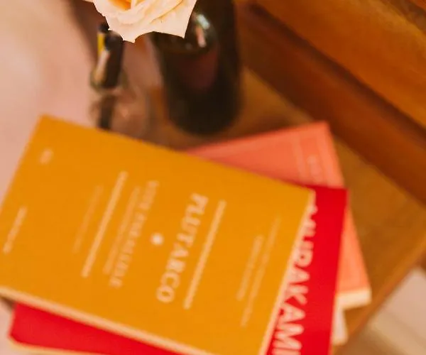 Venti - Craft Wine & Hospitality