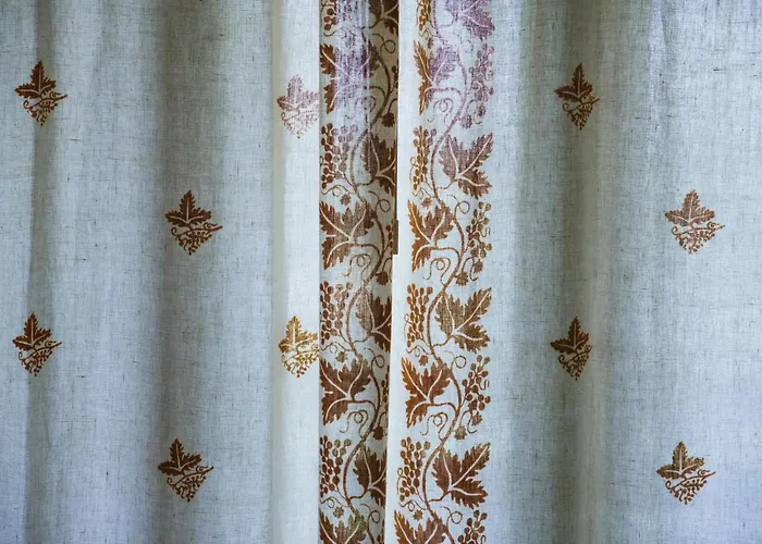 Venti - Craft Wine & Hospitality * Roncofreddo