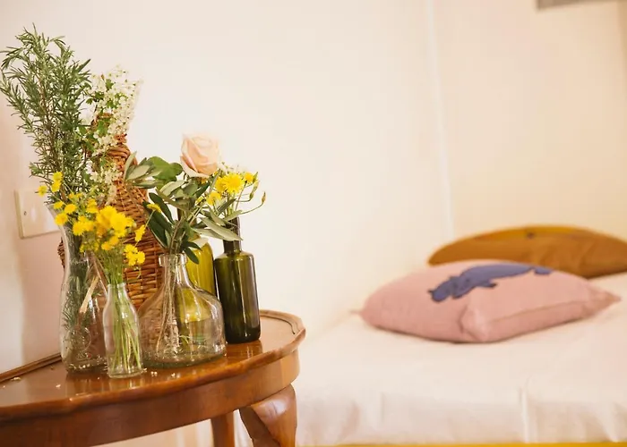 农家乐 Venti - Craft Wine & Hospitality *