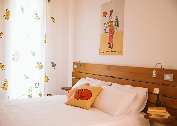 Venti - Craft Wine & Hospitality *