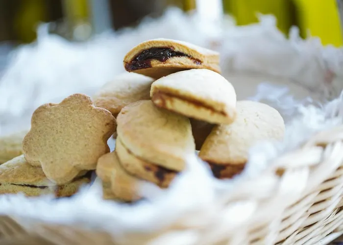 Venti - Craft Wine & Hospitality 农家乐 *