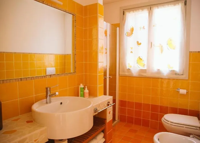 Çiftlik konaklama Venti - Craft Wine & Hospitality *