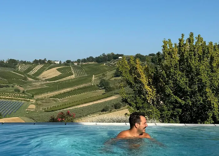 Venti - Craft Wine & Hospitality *