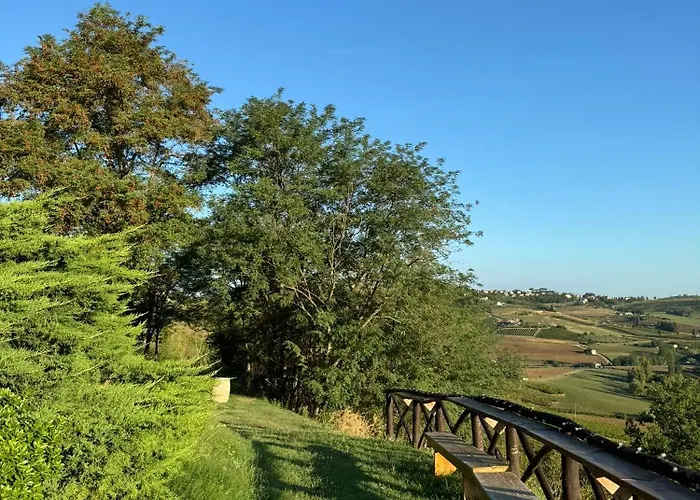 Venti - Craft Wine & Hospitality *