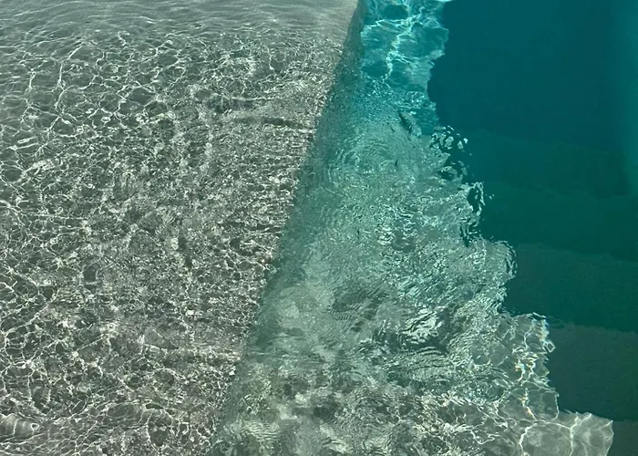 Venti - Craft Wine & Hospitality Roncofreddo